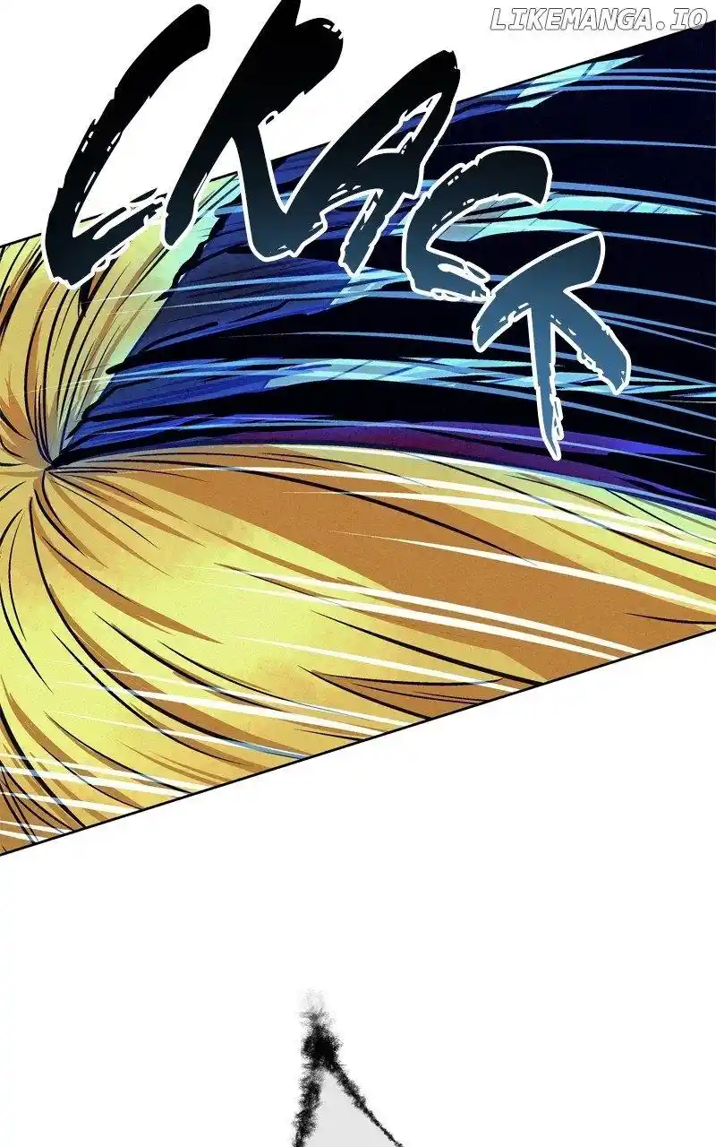 Moshin Hunter Chapter 114