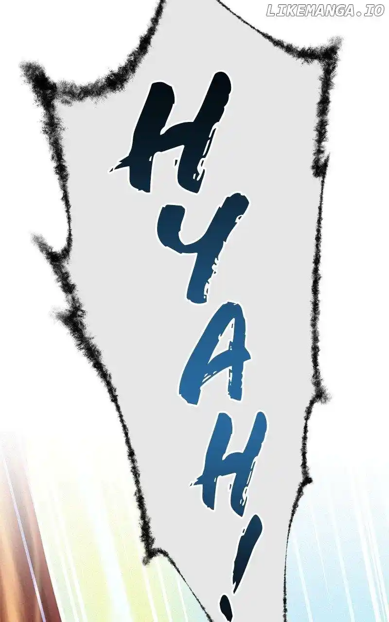 Moshin Hunter Chapter 114