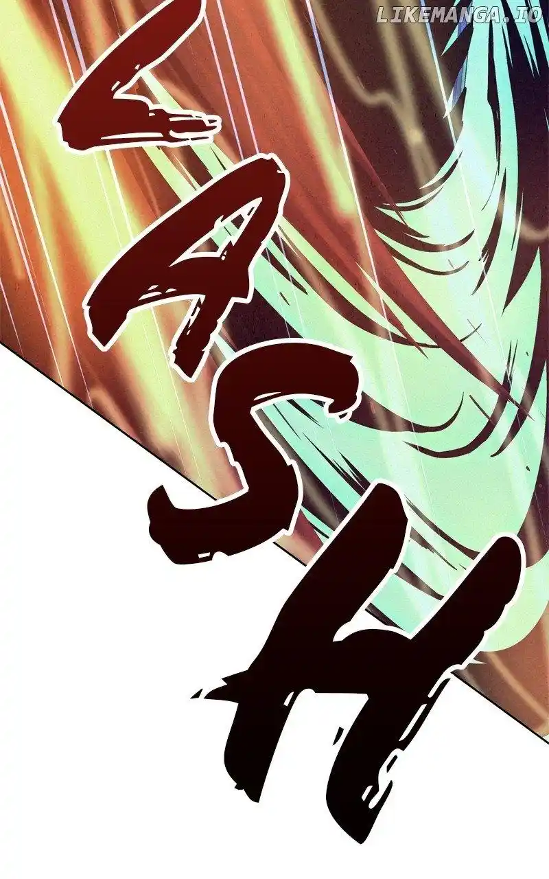 Moshin Hunter Chapter 114