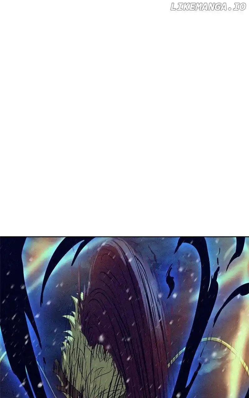 Moshin Hunter Chapter 114