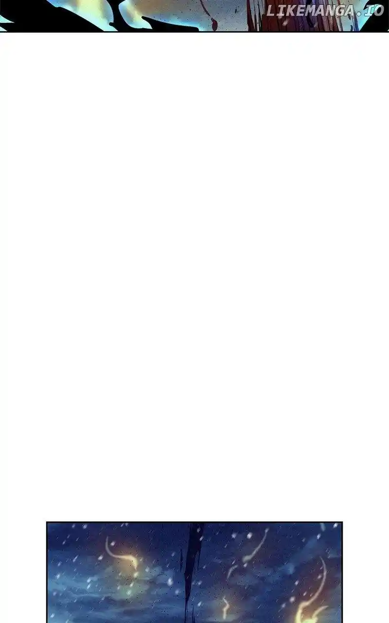 Moshin Hunter Chapter 114