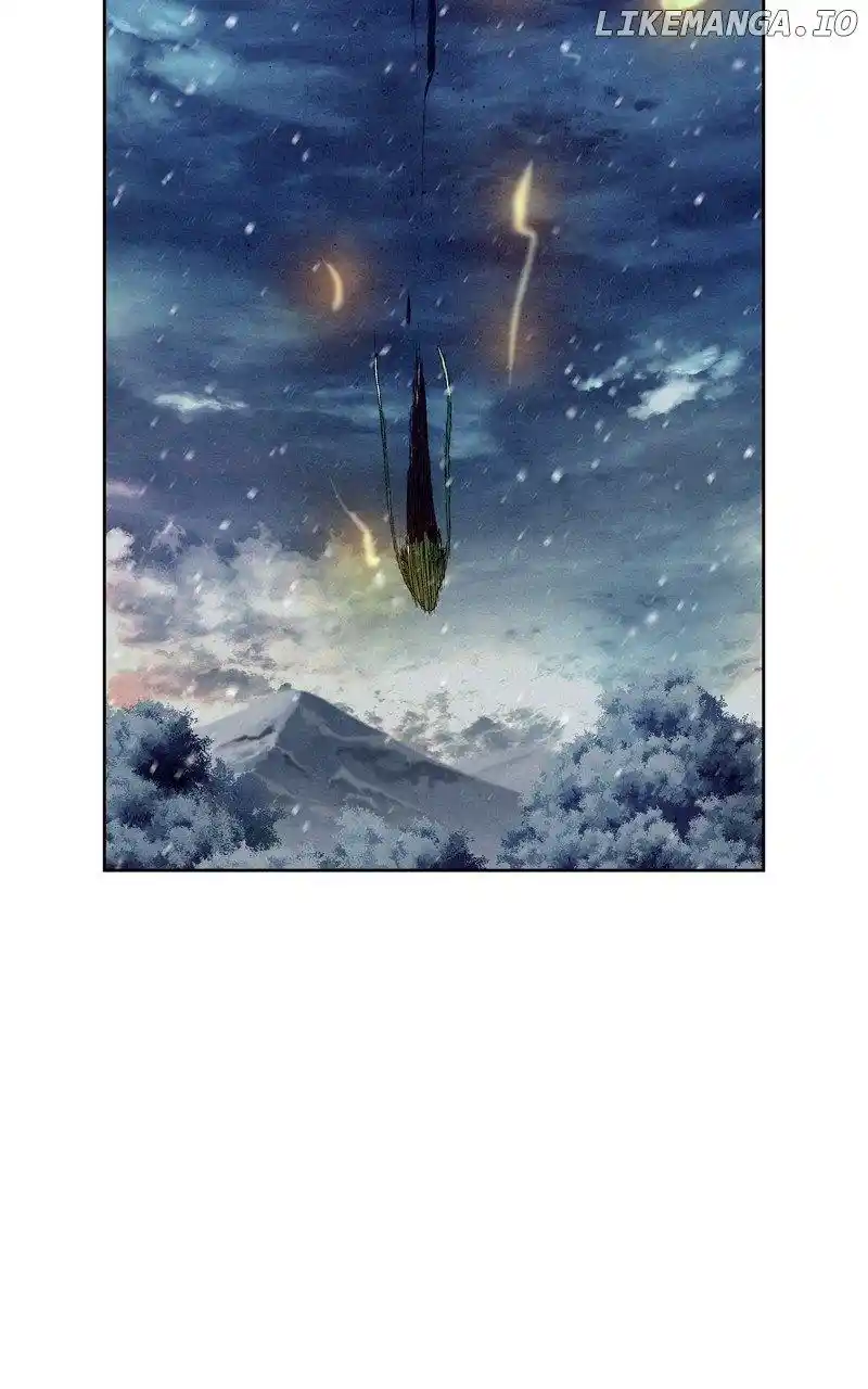 Moshin Hunter Chapter 114