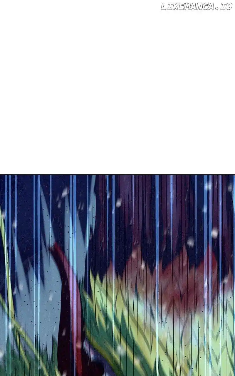 Moshin Hunter Chapter 114