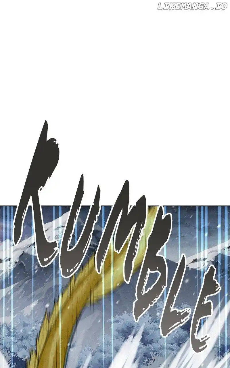 Moshin Hunter Chapter 114