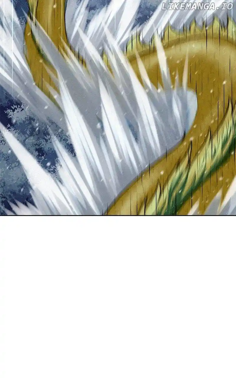 Moshin Hunter Chapter 114