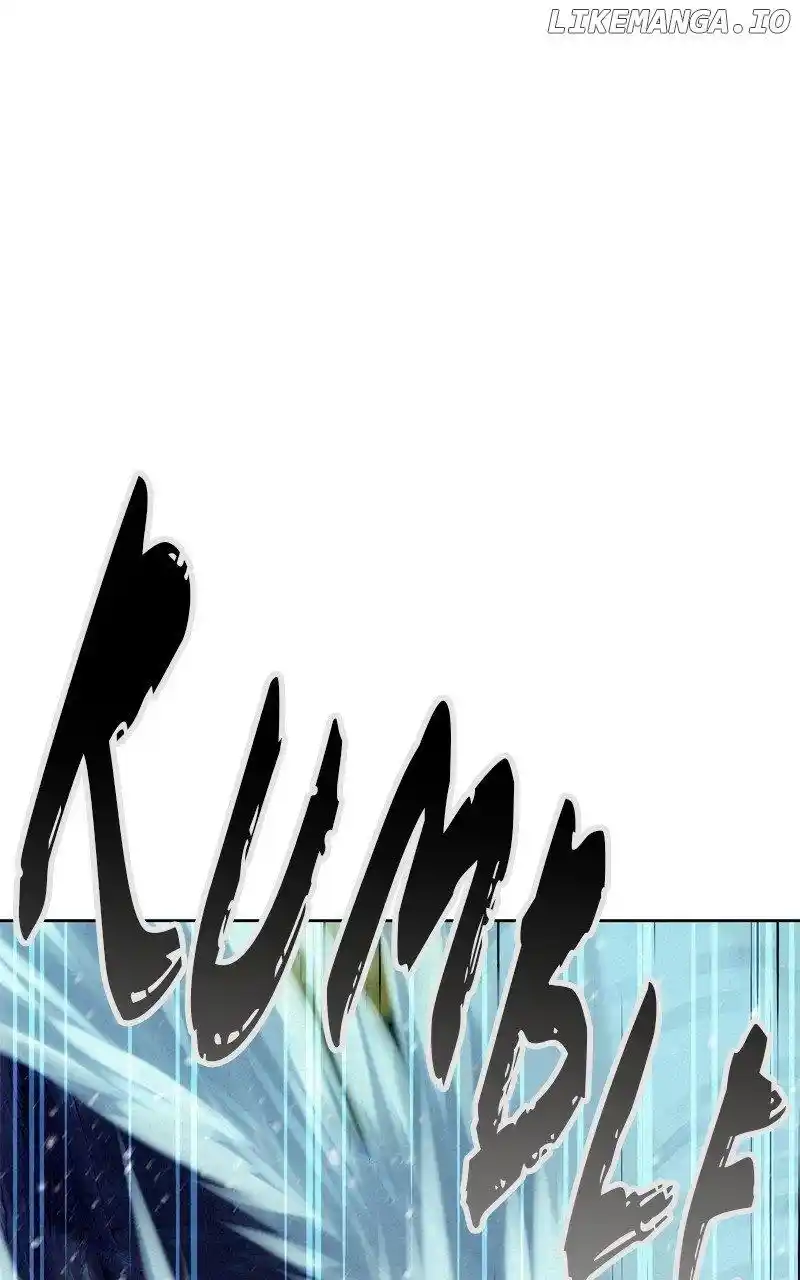 Moshin Hunter Chapter 114