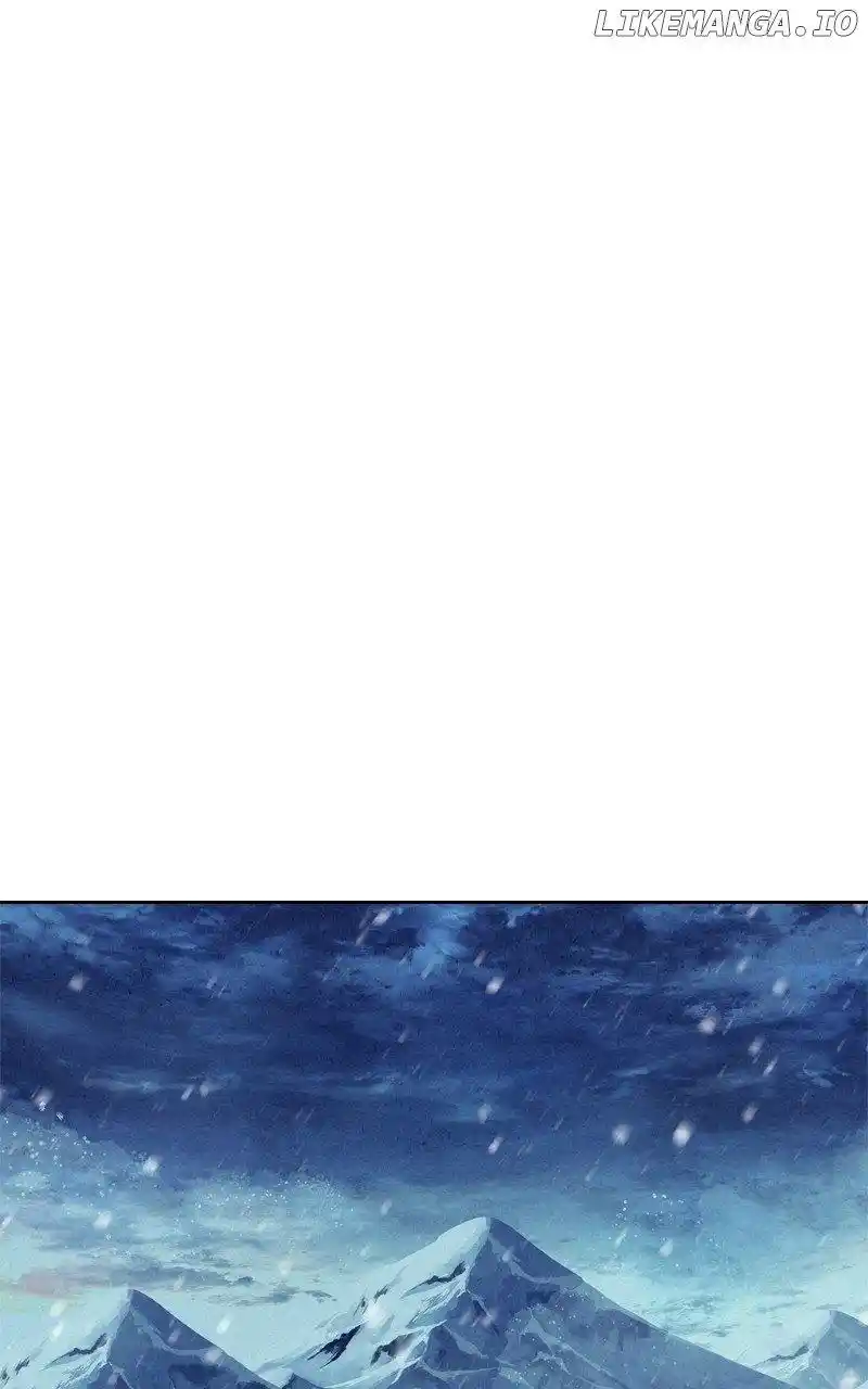 Moshin Hunter Chapter 114