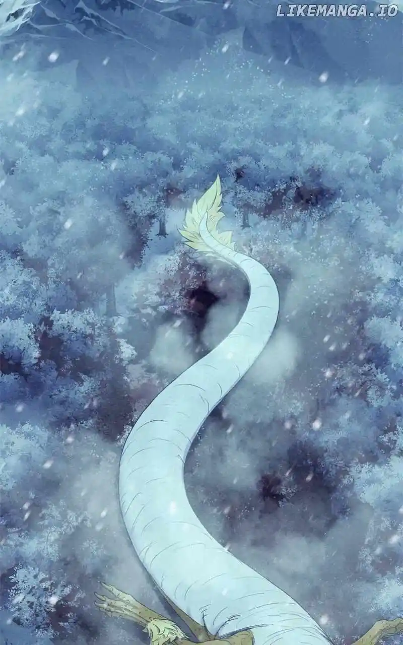 Moshin Hunter Chapter 114