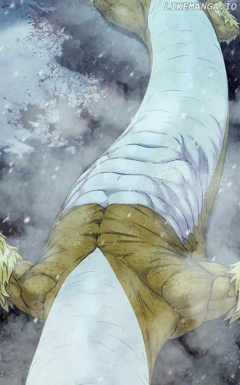 Moshin Hunter Chapter 114