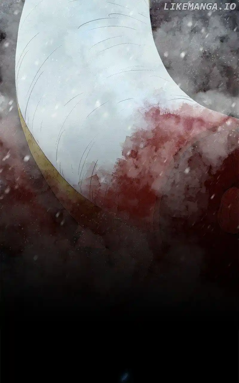 Moshin Hunter Chapter 114