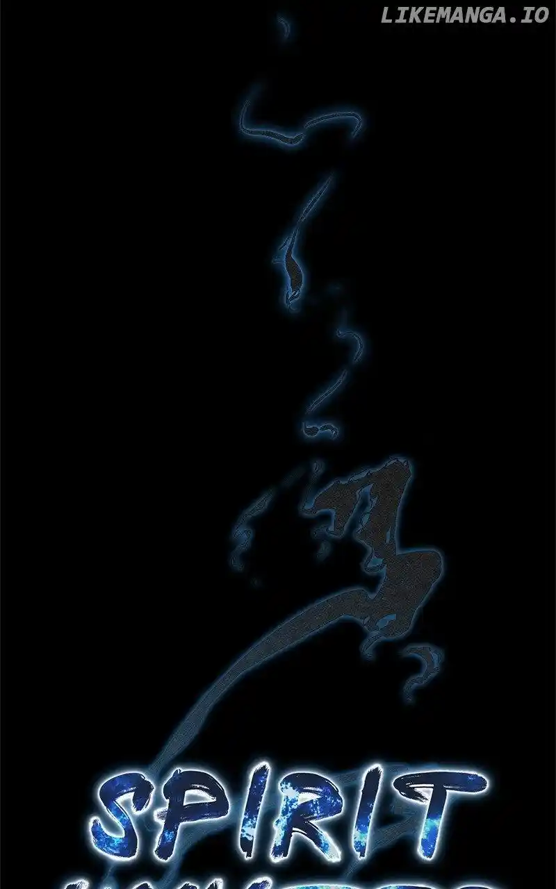 Moshin Hunter Chapter 114