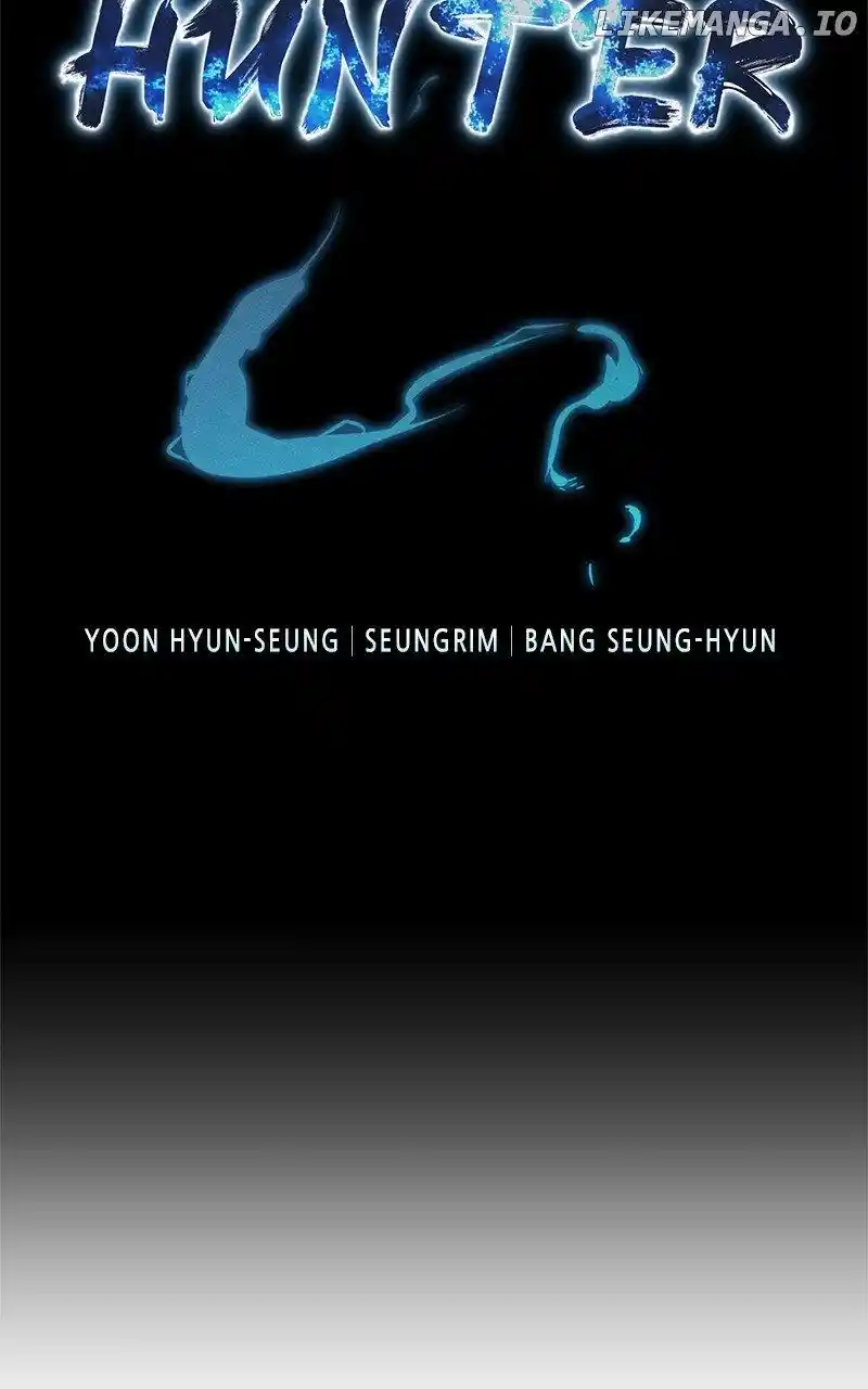 Moshin Hunter Chapter 114