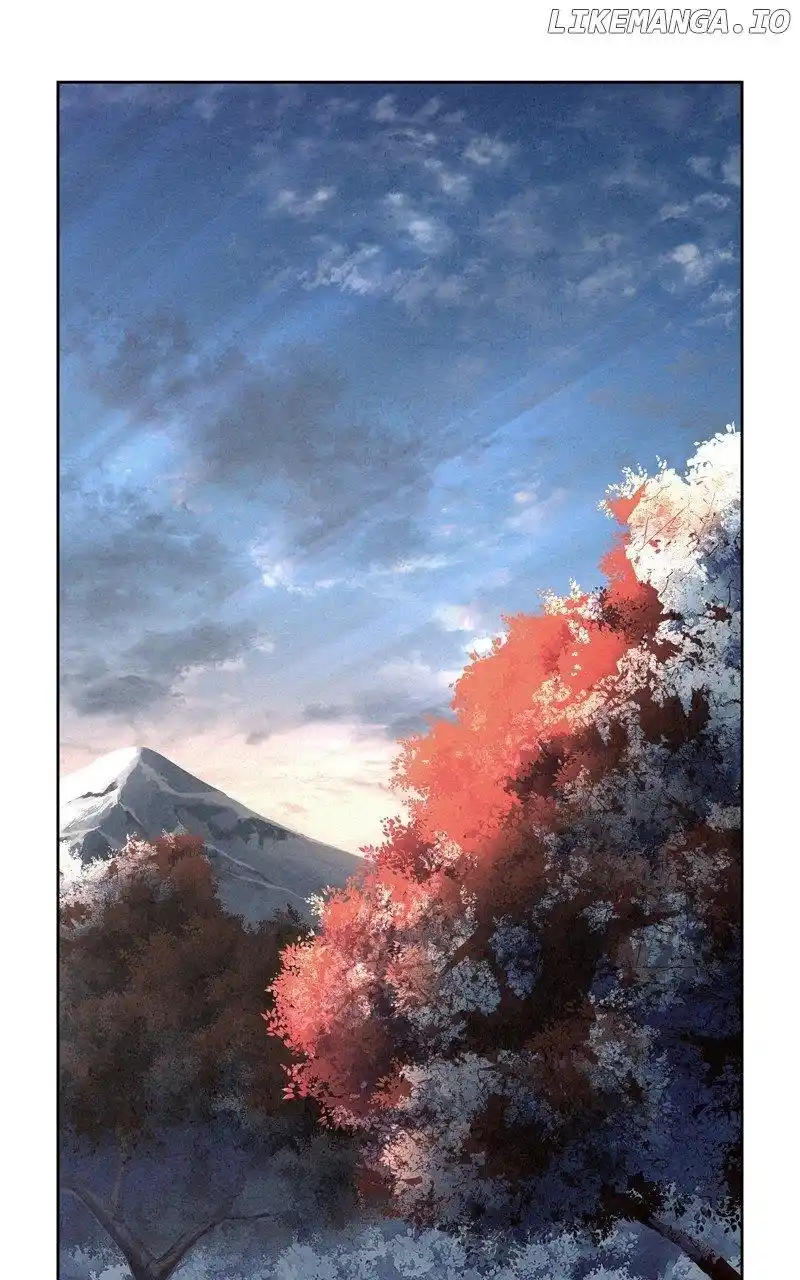 Moshin Hunter Chapter 114