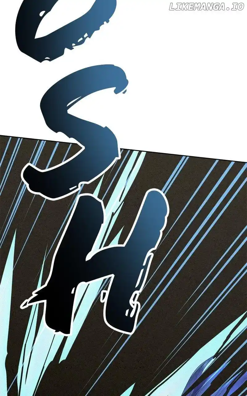 Moshin Hunter Chapter 114