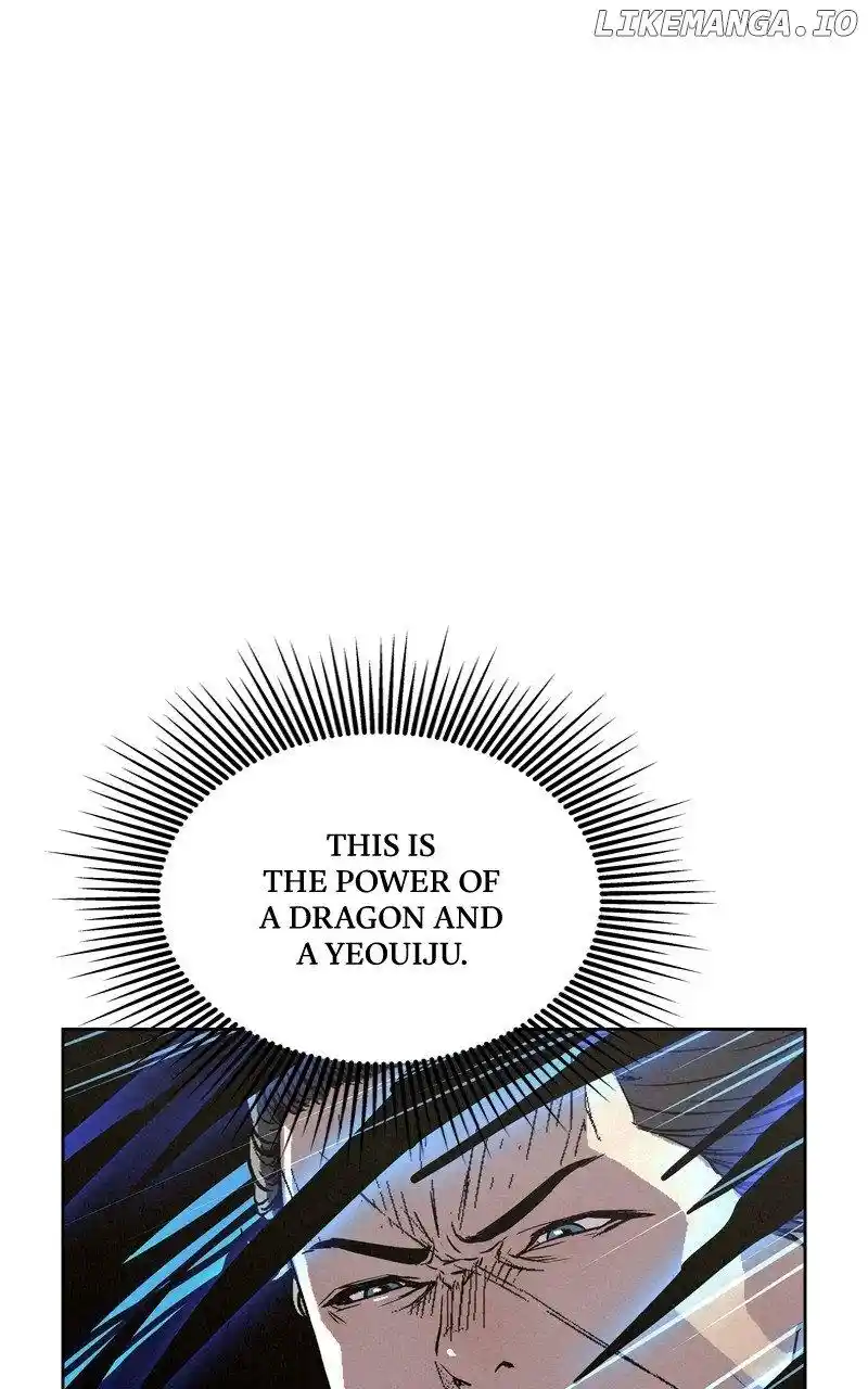 Moshin Hunter Chapter 114