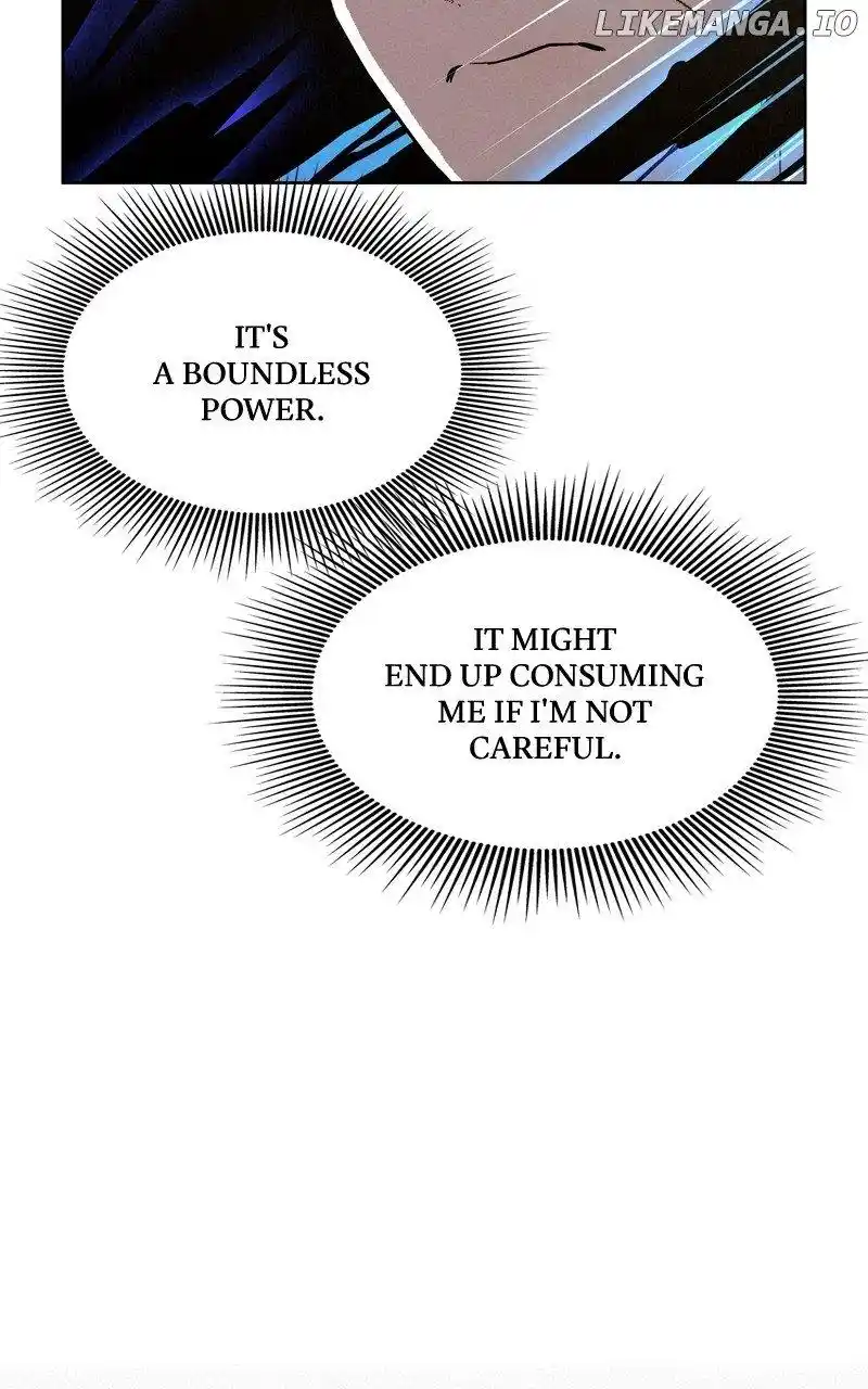 Moshin Hunter Chapter 114