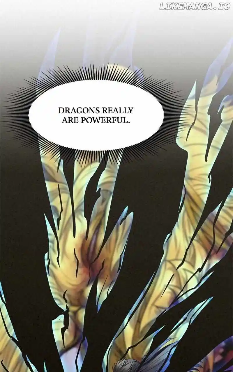 Moshin Hunter Chapter 114