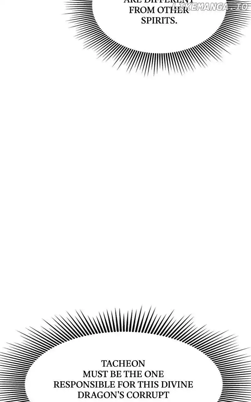 Moshin Hunter Chapter 114