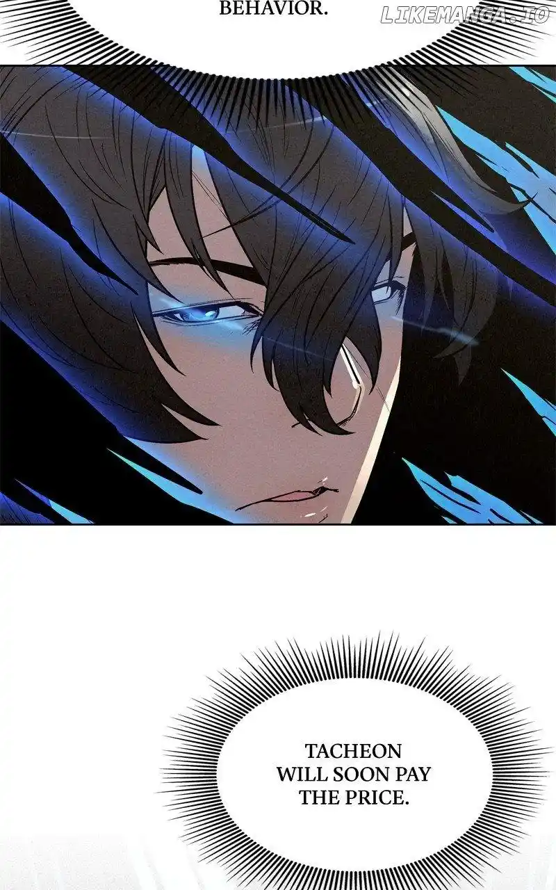 Moshin Hunter Chapter 114