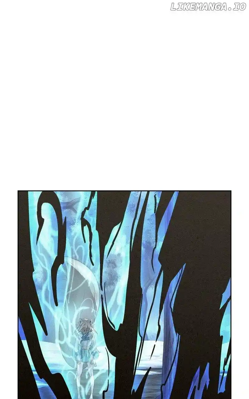 Moshin Hunter Chapter 114