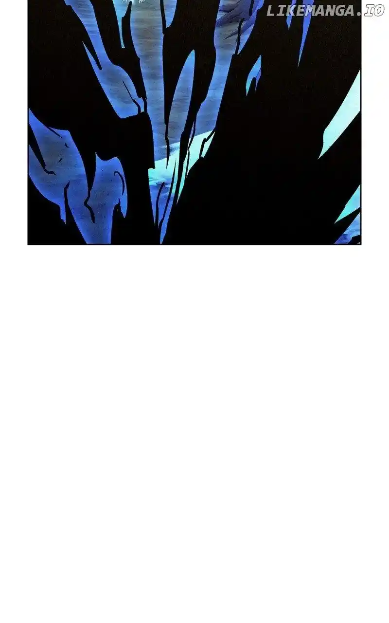 Moshin Hunter Chapter 114