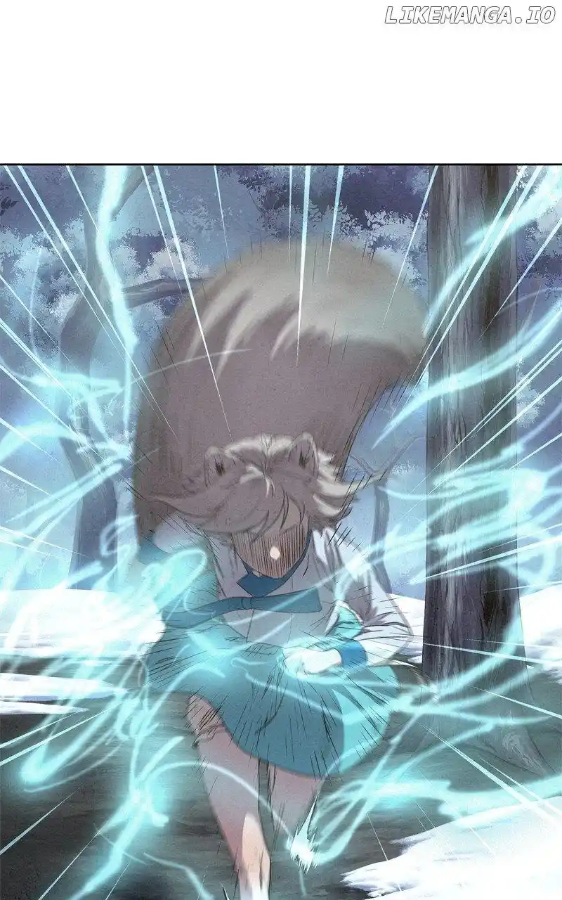 Moshin Hunter Chapter 114