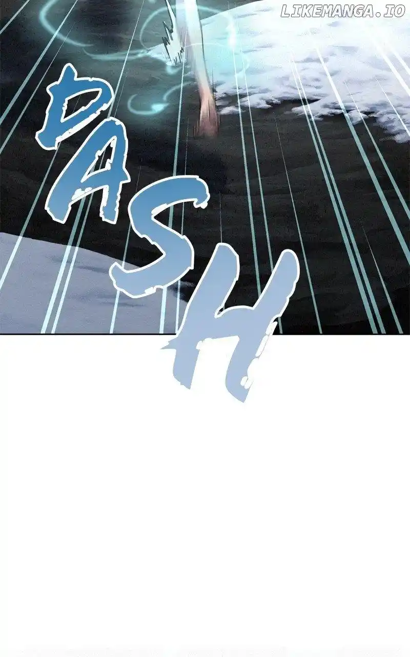 Moshin Hunter Chapter 114