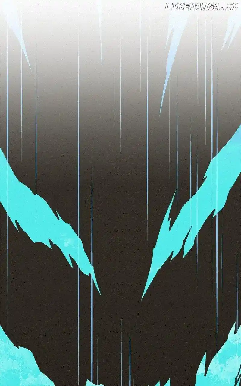 Moshin Hunter Chapter 114