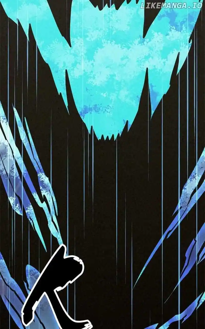 Moshin Hunter Chapter 114