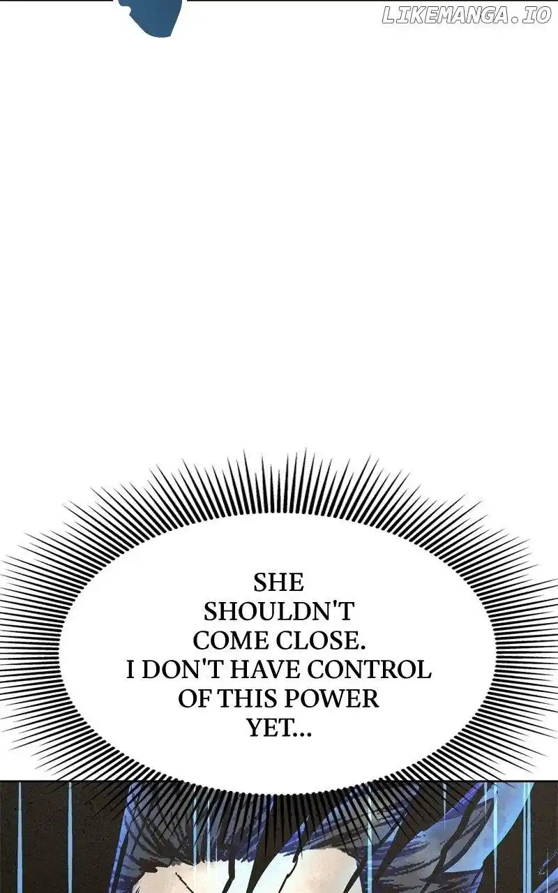 Moshin Hunter Chapter 114