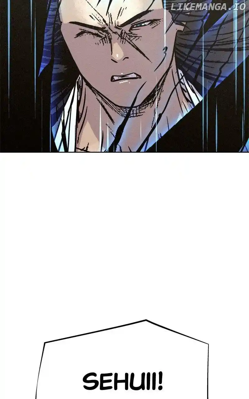 Moshin Hunter Chapter 114