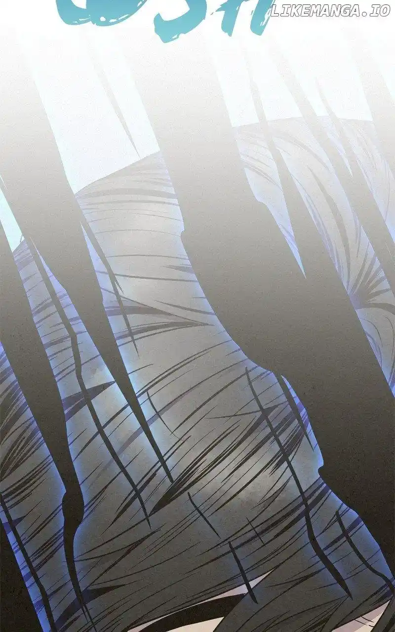 Moshin Hunter Chapter 114