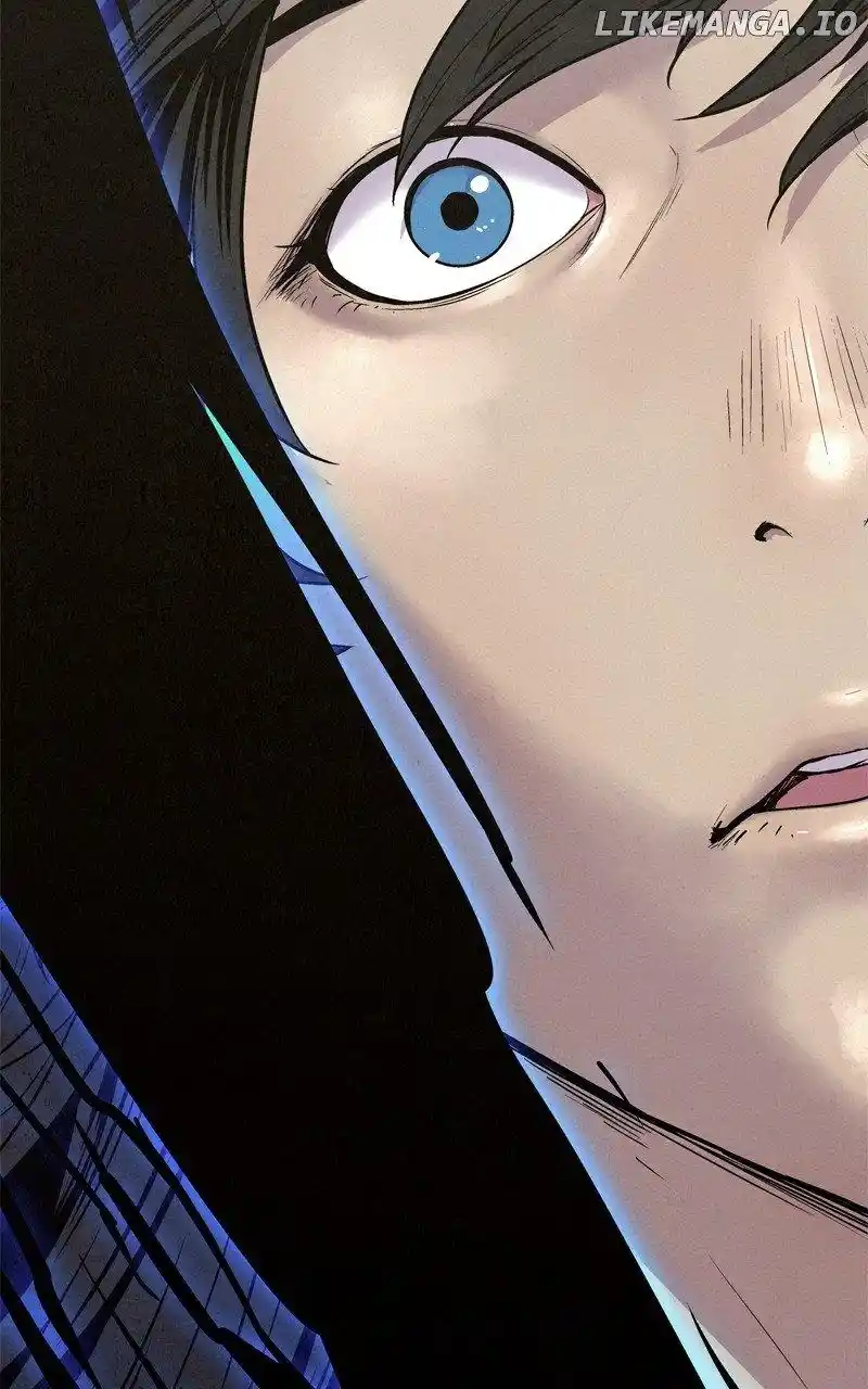 Moshin Hunter Chapter 114