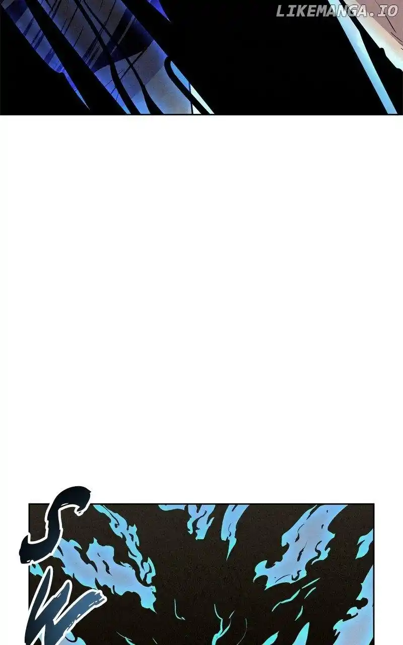 Moshin Hunter Chapter 114