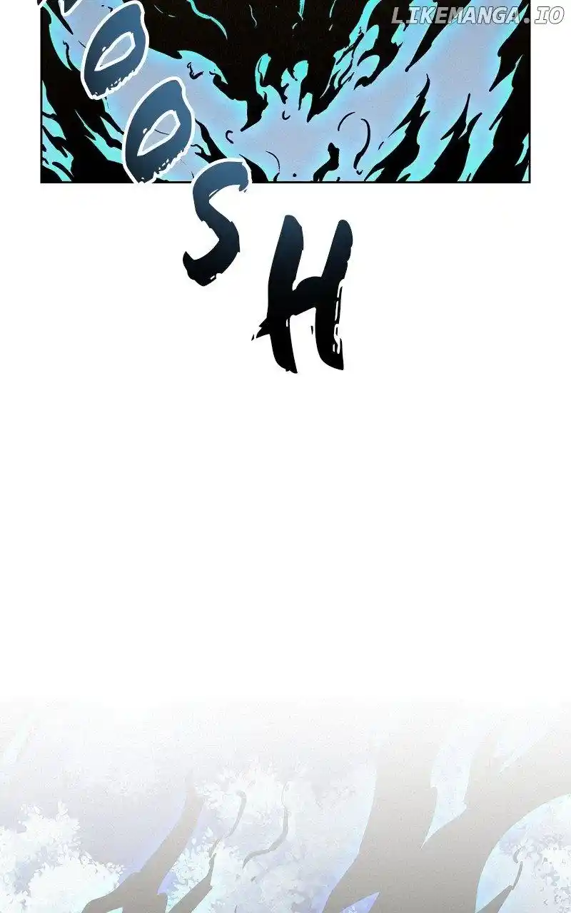 Moshin Hunter Chapter 114