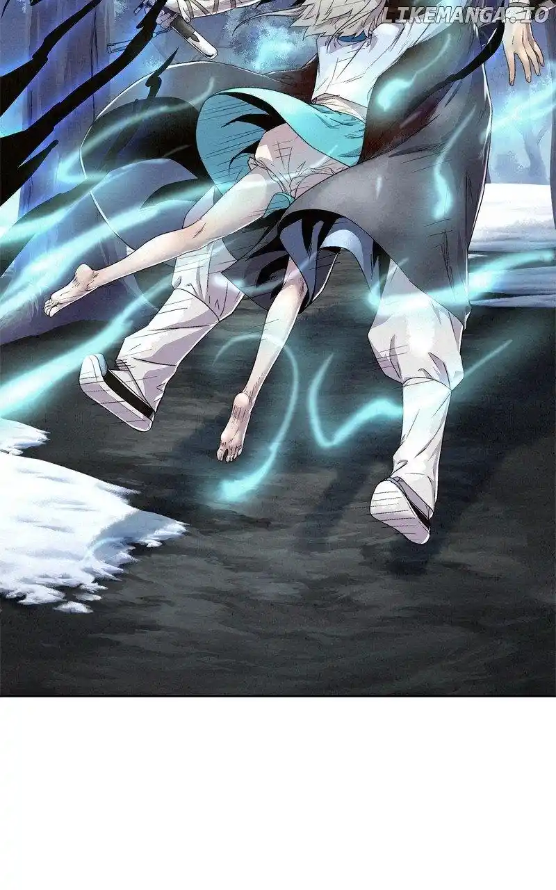 Moshin Hunter Chapter 114