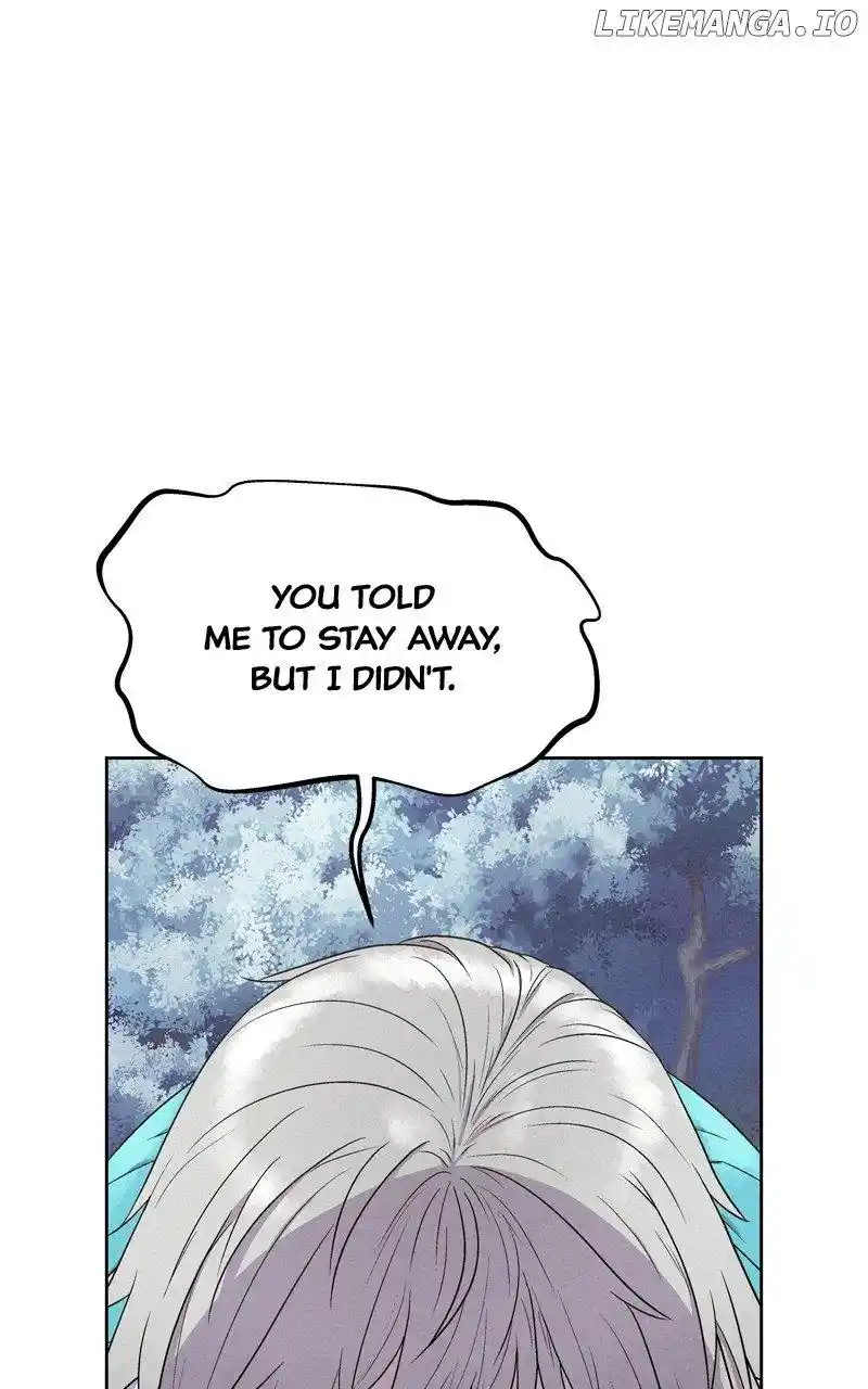 Moshin Hunter Chapter 114