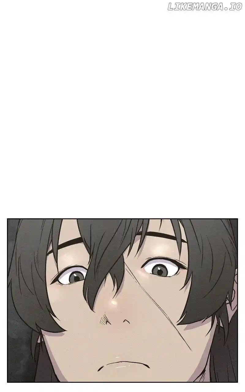 Moshin Hunter Chapter 114