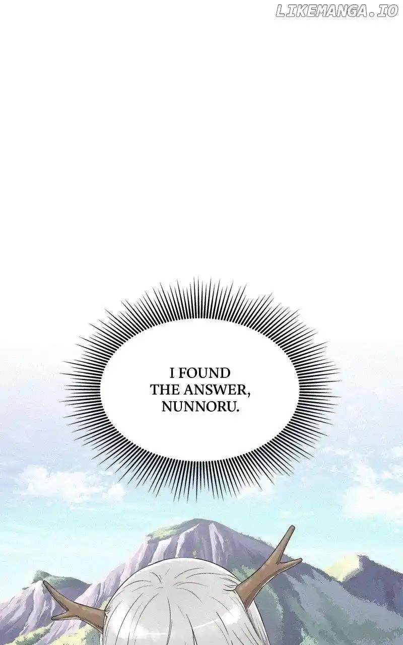 Moshin Hunter Chapter 114