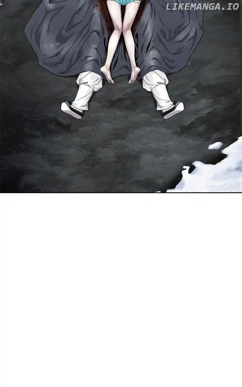 Moshin Hunter Chapter 114