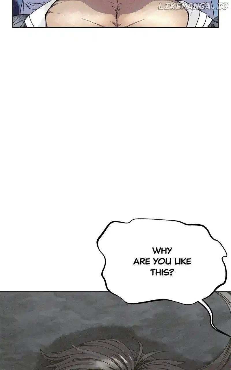 Moshin Hunter Chapter 114