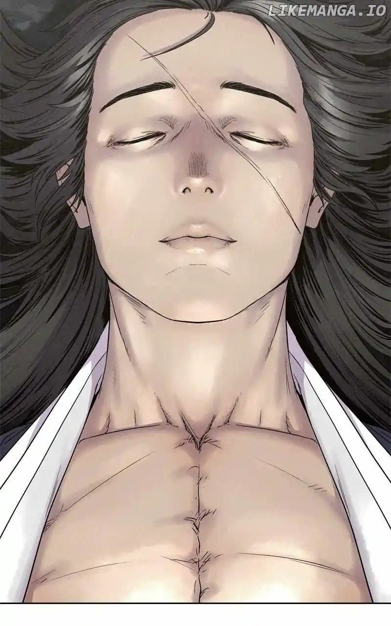 Moshin Hunter Chapter 114