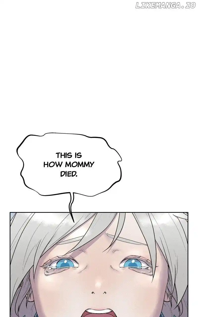 Moshin Hunter Chapter 114