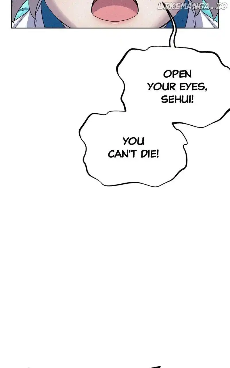 Moshin Hunter Chapter 114