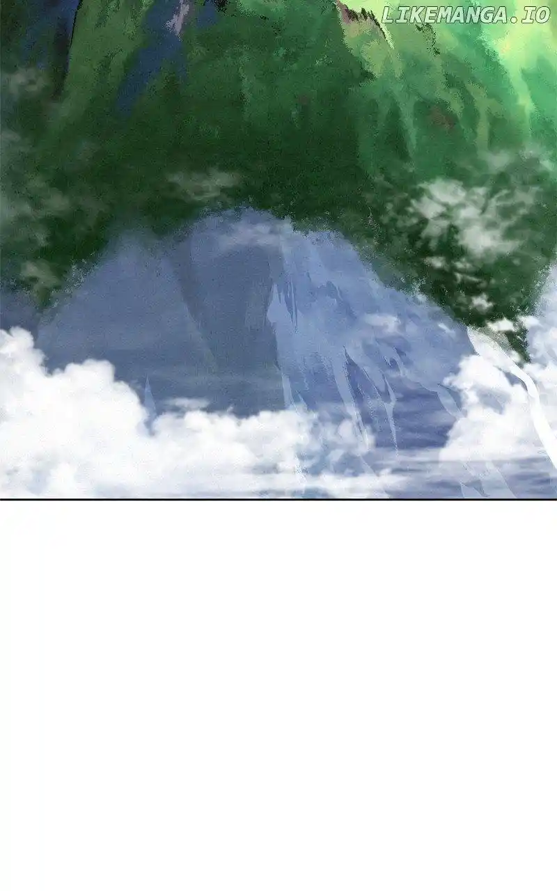 Moshin Hunter Chapter 114