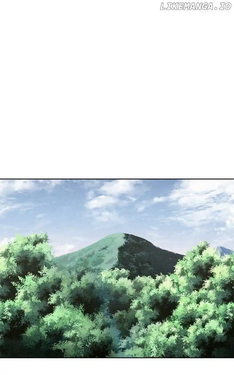 Moshin Hunter Chapter 114