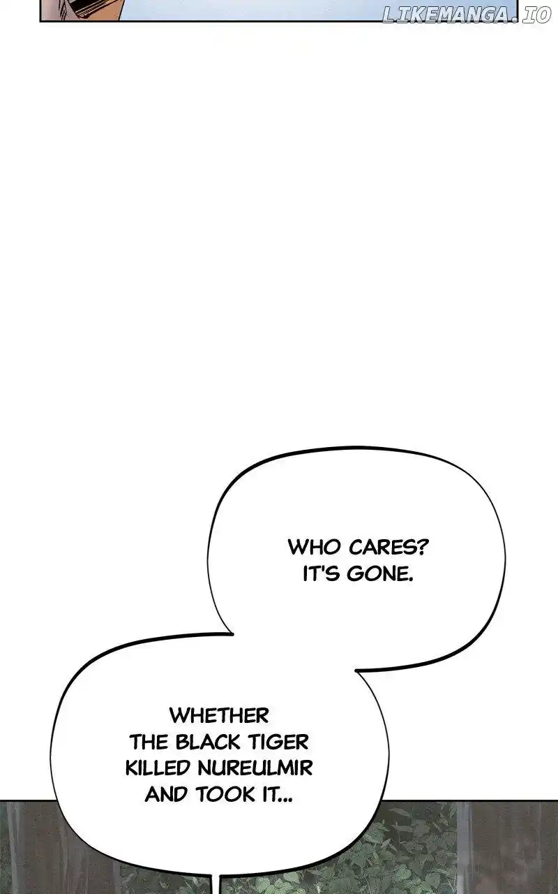 Moshin Hunter Chapter 114