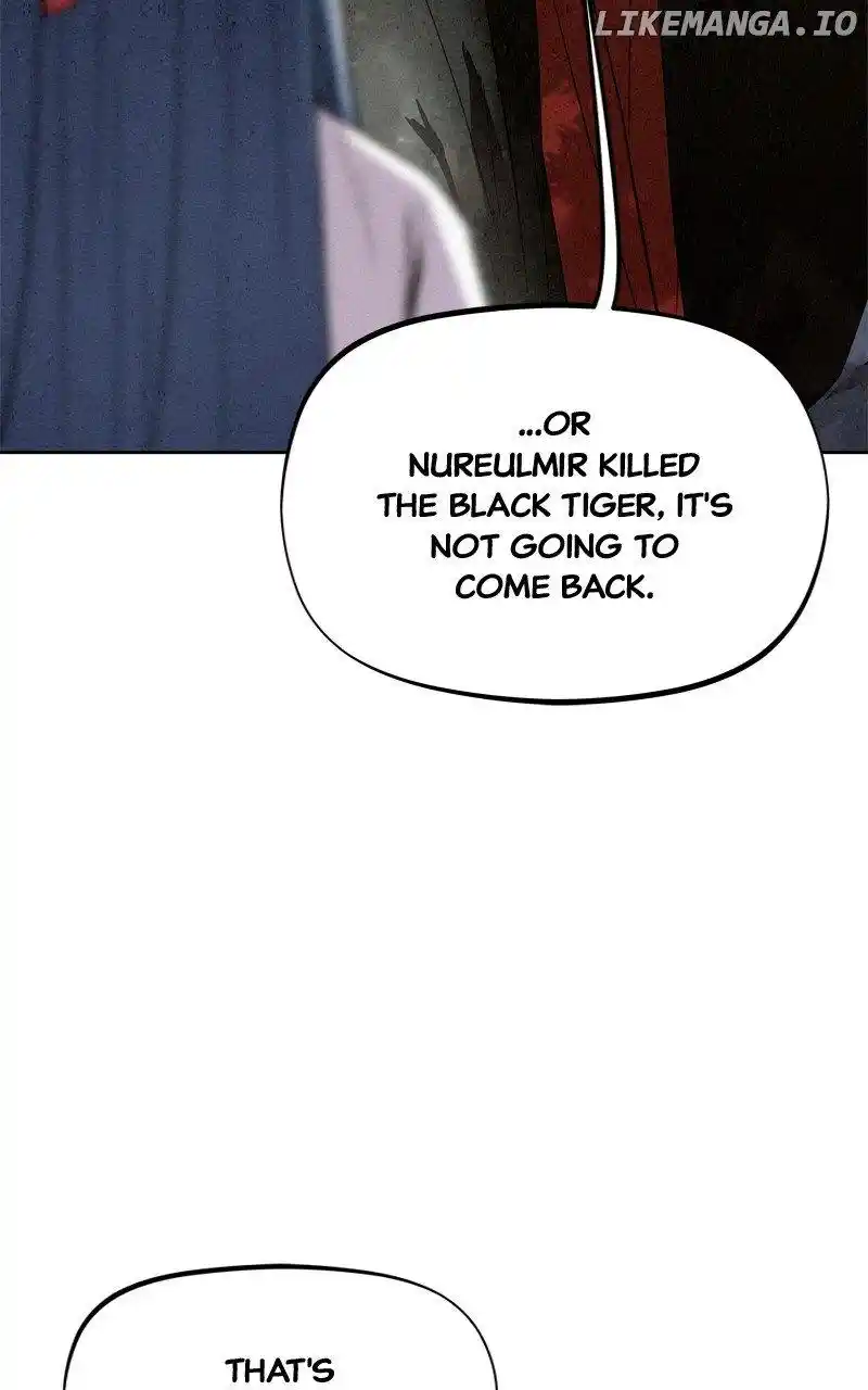 Moshin Hunter Chapter 114