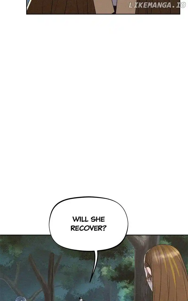 Moshin Hunter Chapter 114