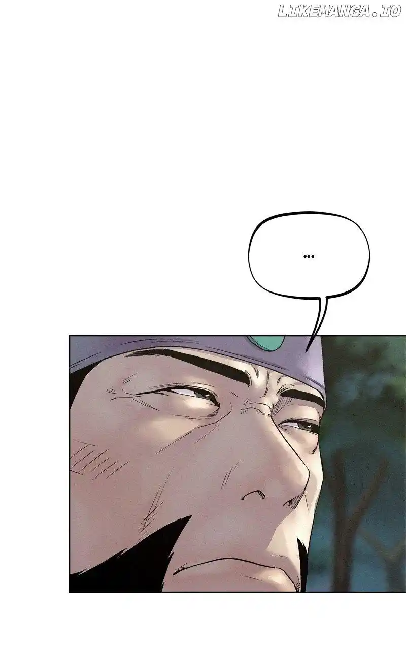 Moshin Hunter Chapter 114